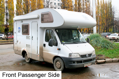 rv3